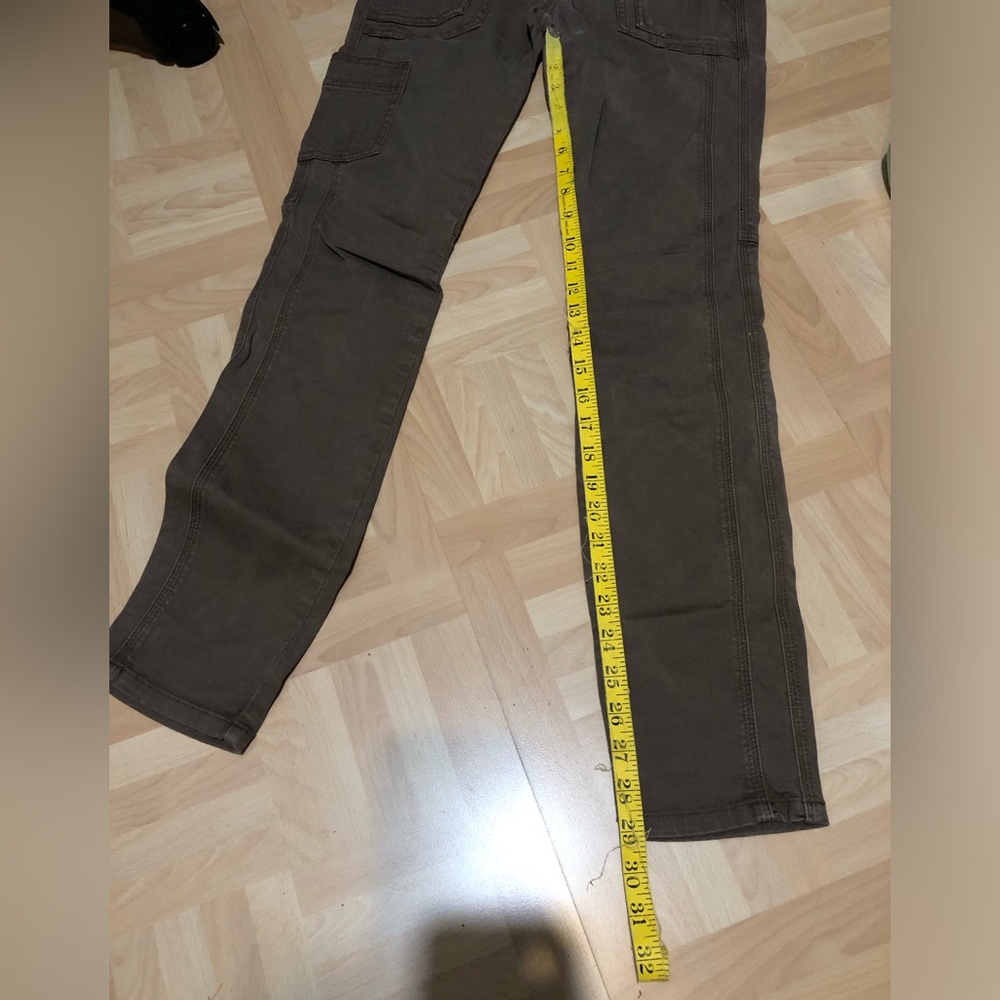 Level 99 pants - Picture 7 of 9